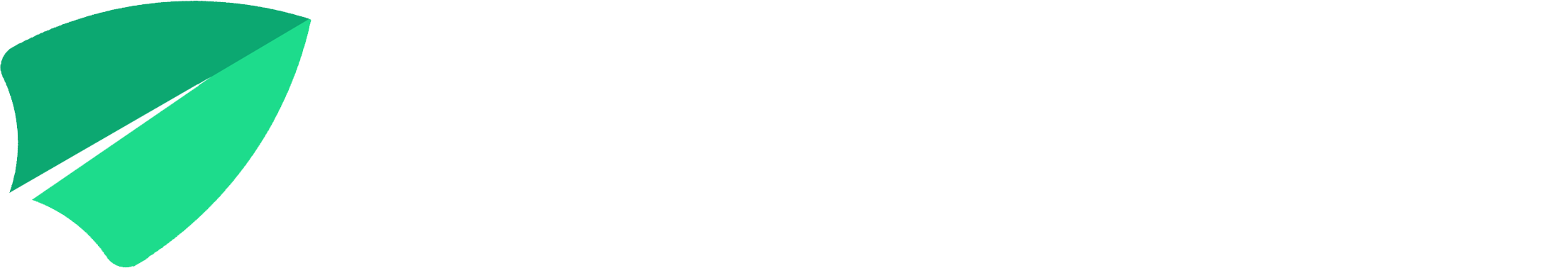 Dartbutler Logo